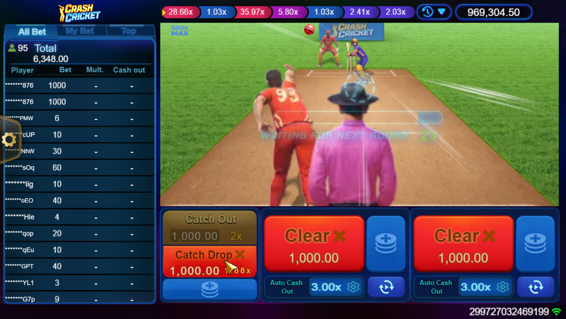 jili free 100 register no deposit