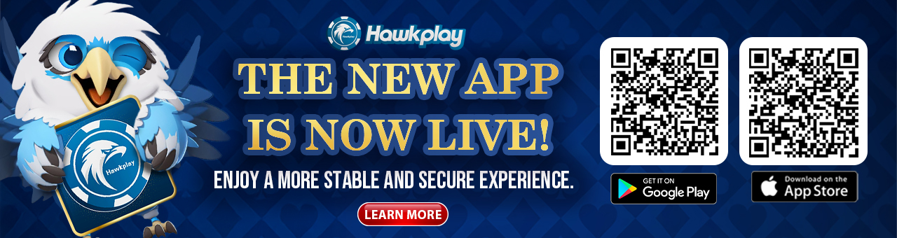 pagcor slot how to place bet on bet365