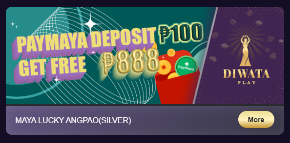yaman88 casino online game login free 100 pesos