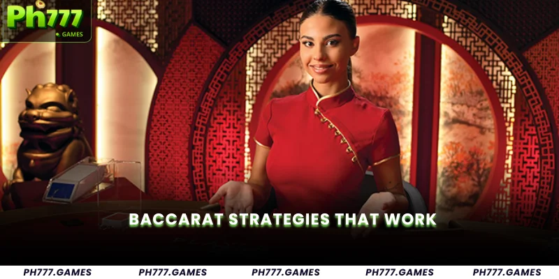 fortune casino free 100 after register casino