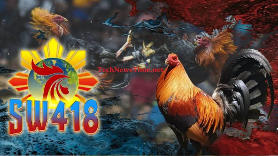 how to bet on pnxbet