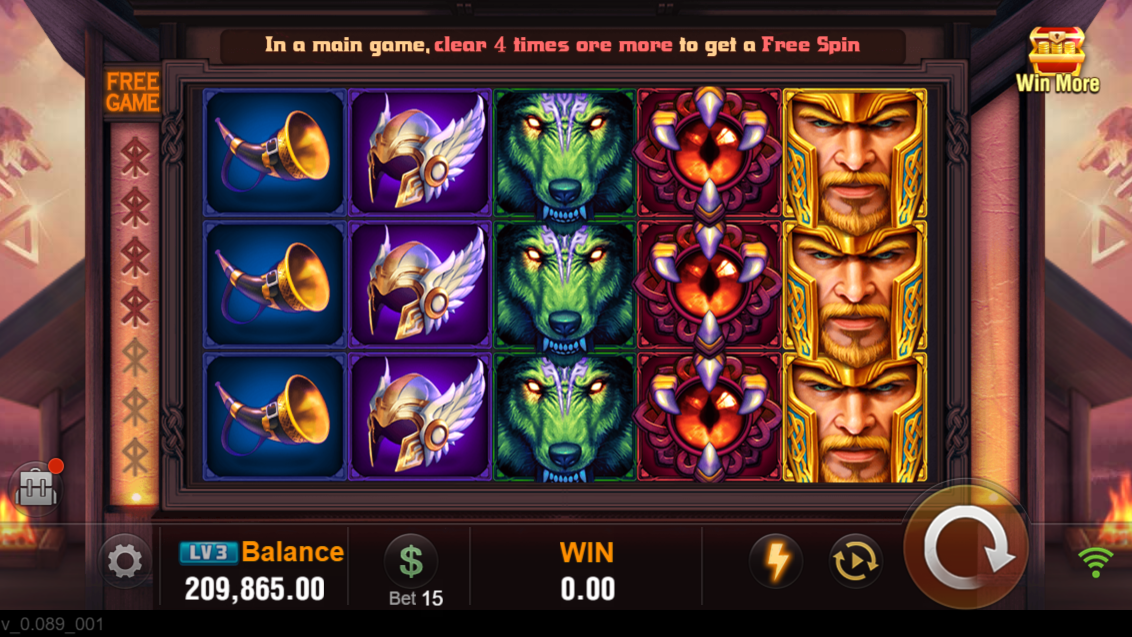 angel number 777 what will my bet win