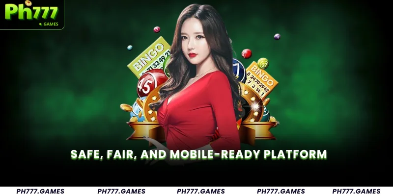 kare 999 online casino 777 free 100 register