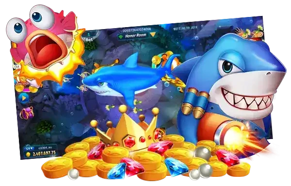 what to bet with a crush