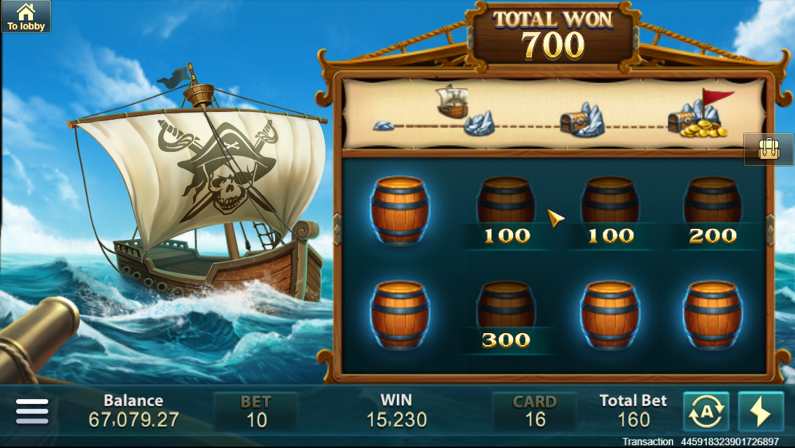 bet you think about me who is it about