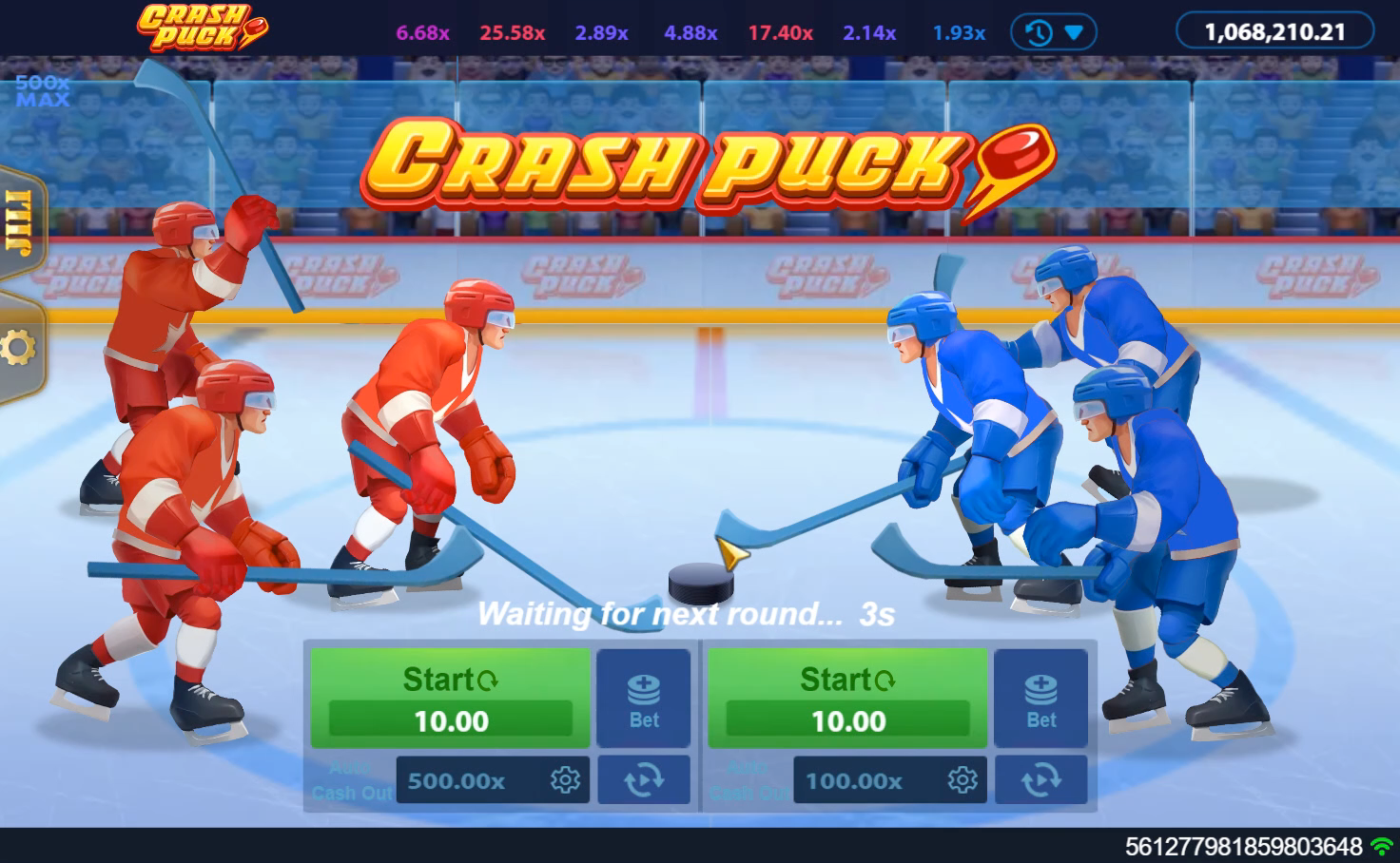 vipph casino login free 100 new register casino no deposit bonus