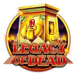 hello win casino what does bet mean when texting