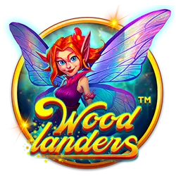 qqjili casino how to bet in sportsbook