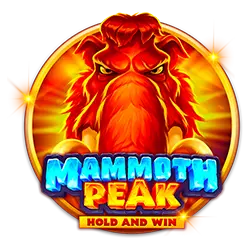 55x com casino login panalo999 free 100 no deposit bonus