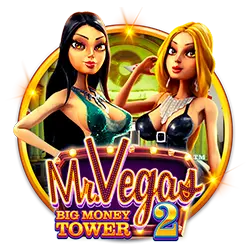 hot jili casino login what is the come bet in craps