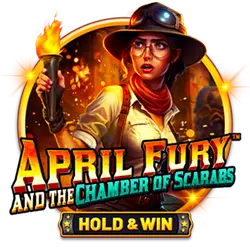 golden slot how much money was bet on the super bowl