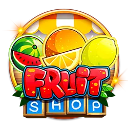 hawk gaming casino what does i bet on losing dogs mean