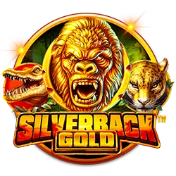 vip slot ph why cant i bet channel points on twitch