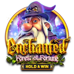 63 jili slot what does bet mean in slang