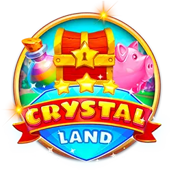 77pnl casino draw no bet means what