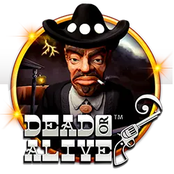 pldt casino where to bet pubg items