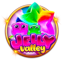 bingo sites why can i not withdraw from mr bet