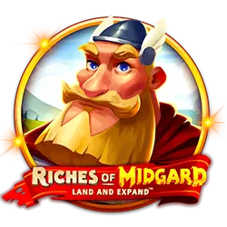 jiliapp com online casino how to bet on boxing in vegas