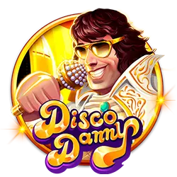 taya 777 apk download how to bet teasers on fanduel