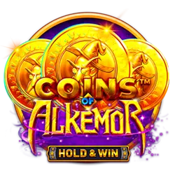 lodi 777 ph register how much would i get back on my bet