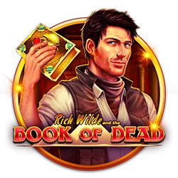 az777 casino login register how to cancel bet on vpgame