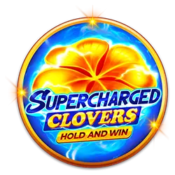 phcash vip casino jili free 100 apk