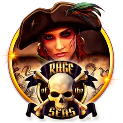 ph bet 100 dollar free no deposit casino