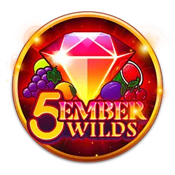 w500 casino download how to bet on tennis