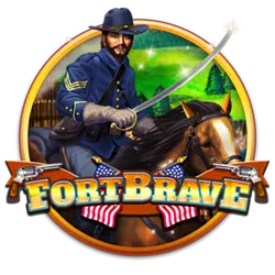 lucky 777 scratch card how to win bet everyday