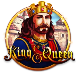 ﻿bingo plus rebates how to sports bet in illegal states