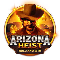 mwbet 88 how to bet mlb baseball