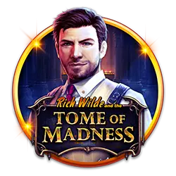 vipclub casino how to bet 3d lotto online