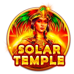 tj777 login register how to bet on ufc fights in vegas