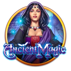 wow online casino what happens to your bet if a player doesn’t play