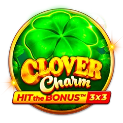 gba 333 casino how to use free bet on betfred