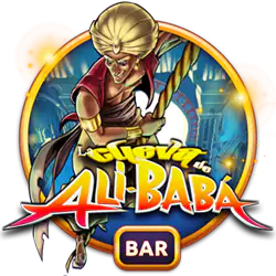 ph dream slot how to bet on lol