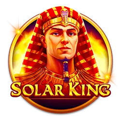 osm jili login how to bet at dota 2 lounge