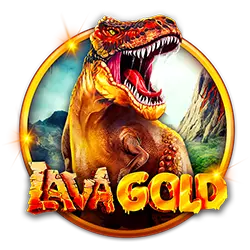 sg777 slot how to place bet on 1xbet using code