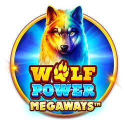 ph356 casino what is a money line bet in nfl