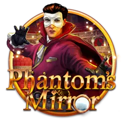 bingo voucher how much will i win if i bet