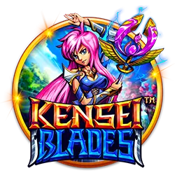 aristocrat menu why is my bet unsettled bet365