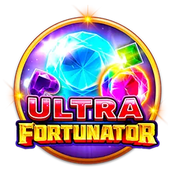 casino games download bet88 free 100 philippines login