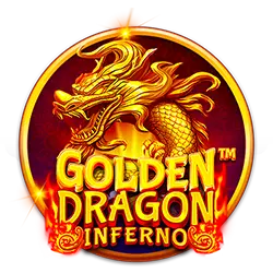 casino filipino angeles where to bet on sports in washington state